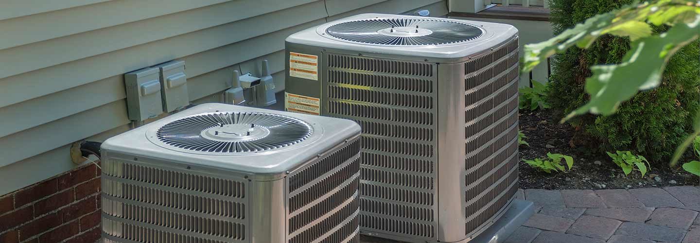 airtech air cooler